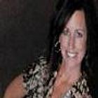 Dawna Hetzler