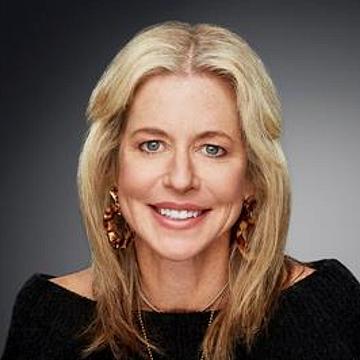 Jennifer Burke