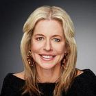 Jennifer Burke