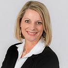 Kelly Taber