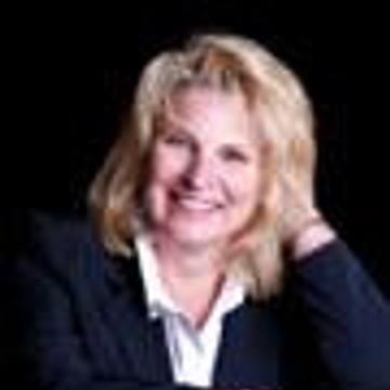 Diane Baldridge