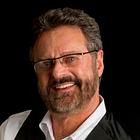 Eric Jacobson