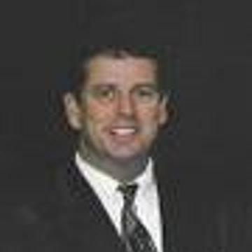 William Flynn
