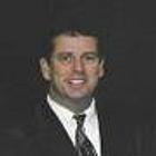 William Flynn