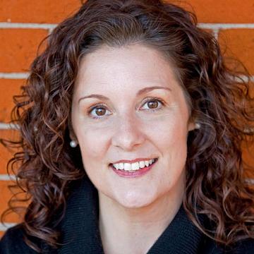 Tammi Merrell