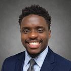 Afolabi Eniitan