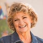 Lori Lindholm