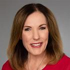 Carolyn Tracy