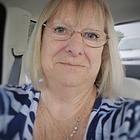 Marilyn Polson