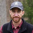 John Boyken