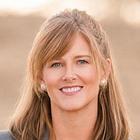 Hilary Dehn