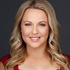 Jenn Thomson