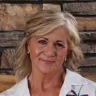 Beth Burgin