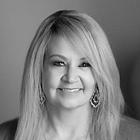 Tammy Petit