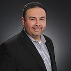 Jose Rivas