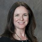 Patricia Coughlin