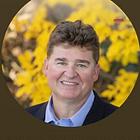 Derek Filkins