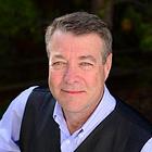 Roger Kelley