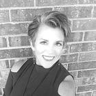 Jill Barkacs