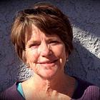 Linda Lippincott