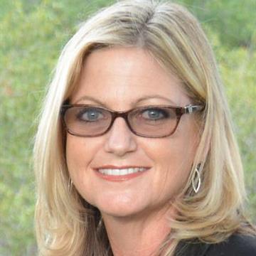 Lori Fontyn