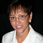 Lynn Knapik
