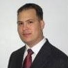 Jason Negron