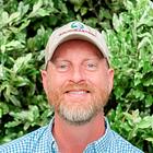 Marty Sexton