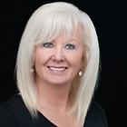 Jody Moruzzi