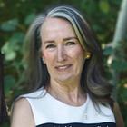 Marcelle Partridge