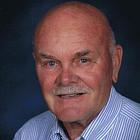 Jim Borland
