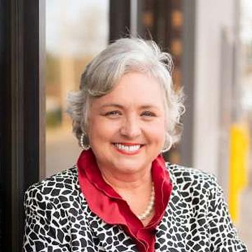 Susan Coleman
