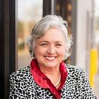 Susan Coleman