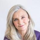 Susan Baca