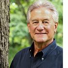 Mike Moorefield