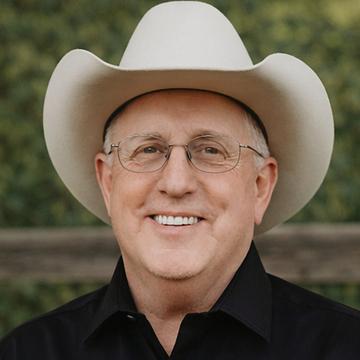 Kevin Gann