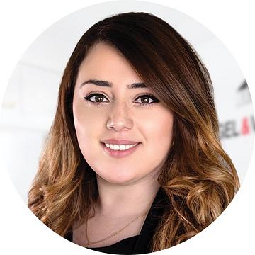 Soledad Ruvalcaba