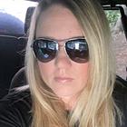 Laura Vandal