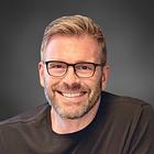 Tim DeBellis