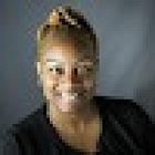 Roline Saunders-Austin