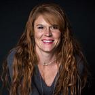 Amy Freeman
