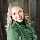 Abby Jo Cooksey