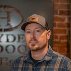 Eric McCarty