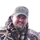 Kevin Miller
