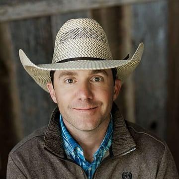 Matt Waller