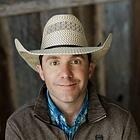 Matt Waller