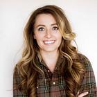 Taylor Cornell