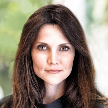 Kirsten Early