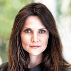 Kirsten Early