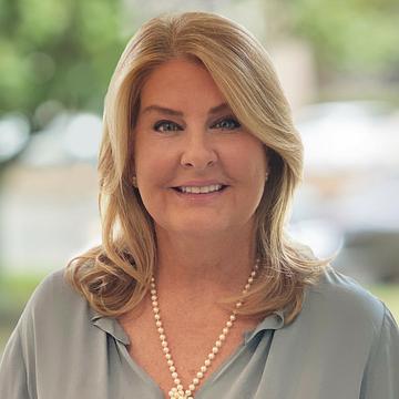 Stephanie Boyd